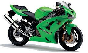 2004-2006 KAWASAKI JT900 STX JETSKI REPAIR MANUAL