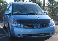 2004-2009 Nissan Quest Service Repair Workshop Manual DOWNLOAD i2004 2005 2006 2007 2008 2009j