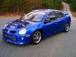 2004 Dodge Neon and SRT-4 Service Repair Manual INSTANT DOWNLOAD - Best Manuals