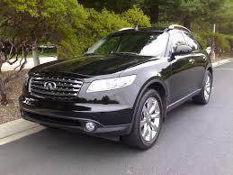 2004 Infiniti FX35 FX45 Factory Service Repair Manual INSTANT DOWNLOAD - Best Manuals