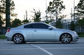 2004 Infiniti G35 Coupe Factory Service Repair Manual INSTANT DOWNLOAD - Best Manuals