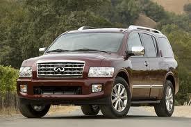 2004 Infiniti QX56 Service Repair Workshop Manual Download