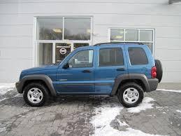 2004 Jeep Liberty Service Repair Workshop Manual INSTANT DOWNLOAD - Best Manuals