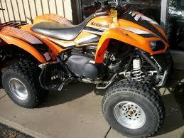 2004 Kawasaki KFX 700V KSV700 Force Service Repair Manual INSTANT DOWNLOAD