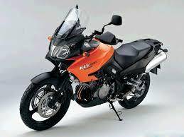 2004 Kawasaki KLV1000 Service Repair Manual INSTANT DOWNLOAD