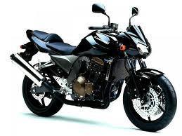 2004 Kawasaki Z750 Service Repair Manual INSTANT DOWNLOAD - Best Manuals