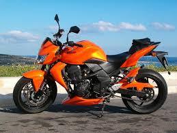 2004 Kawasaki Z750 ZR750 Service Repair Workshop Manual Download