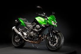 2004 Kawasaki ZR750-J Z750 Service Repair Manual INSTANT DOWNLOAD - Best Manuals