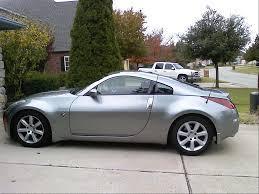 2004 Nissan 350Z Service Repair Workshop Manual INSTANT DOWNLOAD - Best Manuals