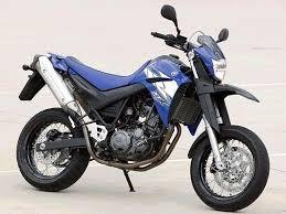 2004 YAMAHA XT660R / XT660X SERVICE REPAIR MANUAL DOWNLOAD!!!