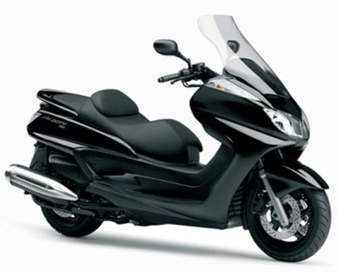 2004 YAMAHA YP400S SERVICE REPAIR MANUAL DOWNLOAD!!!