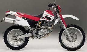 2004 Yamaha TT600RE Service Repair Manual INSTANT DOWNLOAD - Best Manuals