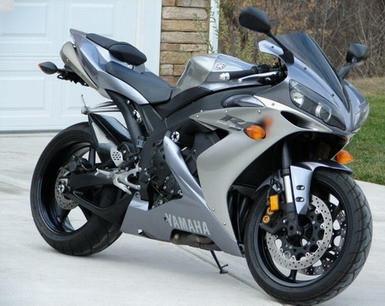 2004 Yamaha YZF-R1S YZF-R1SC Service Repair Manual INSTANT DOWNLOAD - Best Manuals