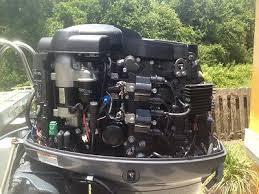 2005-2009 Yamaha 50HP 60HP 4-Stroke High Thrust EFI Outboard Repair Manual Download PDF