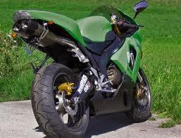 2005 -2006 Kawasaki Ninja ZX-6R ZX636 Service Repair Workshop Manual Download