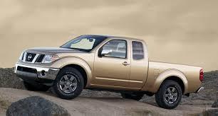 2005 - 2006 NISSAN FRONTIER WORKSHOP SERVICE / REPAIR MANUAL