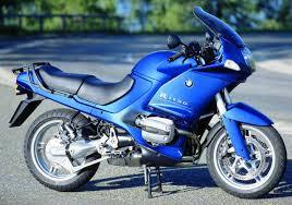 2005 BMW R1150R MOTORCYCLE SERVICE REPAIR MANUAL DOWNLOAD!!!