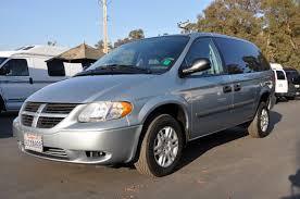 2005 Dodge Caravan Service Repair Workshop Manual INSTANT DOWNLOAD - Best Manuals