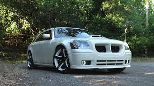 2005 Dodge Magnum LX Service Reapir Manual INSTANT Download - Best Manuals
