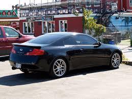 2005 Infiniti G35 Coupe Factory Service Repair Manual INSTANT DOWNLOAD - Best Manuals