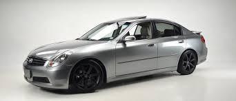 2005 Infiniti G35 Sedan Factory Service Repair Manual INSTANT DOWNLOAD - Best Manuals