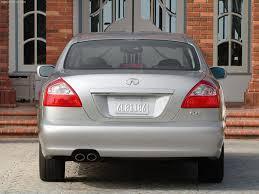 2005 Infiniti Q45 Factory Service Repair Manual INSTANT DOWNLOAD - Best Manuals