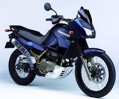 2005 Kawasaki KLE500-B1 KLE500 Service Repair Manual INSTANT DOWNLOAD