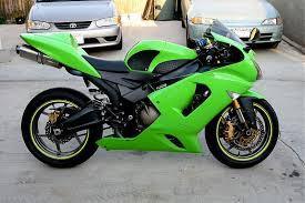 2005 Kawasaki KLE500-B1 Service Repair Manual DOWNLOAD - Best Manuals