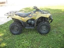 2005 Kawasaki KVF750 Service Repair Manual INSTANT DOWNLOAD - Best Manuals