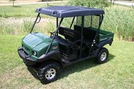 2005 Kawasaki Mule 3010 TRANS 4×4 Service Repair Manual DOWNLOAD - Best Manuals