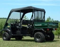 2005 Kawasaki Mule 3010, Trans 4x4, KAF620 Service Repair Manual INSTANT DOWNLOAD