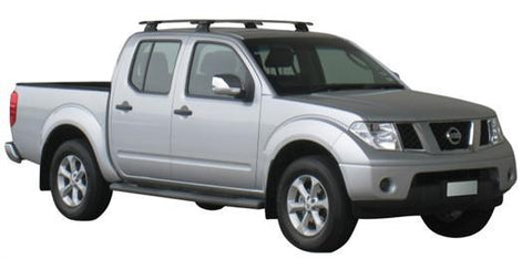 2005 Nissan Navara D40 Series Factory Service Repair Manual INSTANT DOWNLOAD - Best Manuals