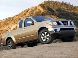 2005 Nissan Frontier Service Repair Workshop Manual INSTANT DOWNLOAD - Best Manuals