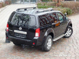 2005 Nissan Pathfinder R51 Series Factory Service Repair Manual INSTANT DOWNLOAD - Best Manuals
