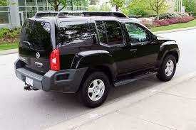 2005 Nissan Xterra Service Repair Workshop Manual INSTANT DOWNLOAD - Best Manuals