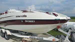 2005 SEA-DOO 2-STROKE MODELS VEHICLE SERVICE REPAIR MANUAL DOWNLOAD!!!