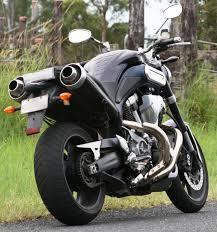 2005 Yamaha MT-01(T) Service Repair Manual INSTANT DOWNLOAD - Best Manuals