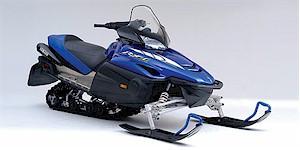 2005 Yamaha RX10K / RX10RK / RX10RSK / RXW10K / RXW10SK / RX10MK / RX10MSK / SUPPLEMENTARY Snowmobile Service  Repair Maintenance Overhaul Workshop ManualSnowmobile Service  Repair Maintenance Ove