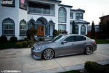 2006-2007 Infiniti G35 Sedan Coupe Service Repair Workshop Manual Download (2006 2007)