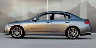 2006-2007 Infiniti G35 Service Repair Workshop Manual DOWNLOAD (2006 2007)
