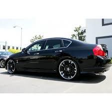 2006-2007 Infiniti M45 M35 (Model Y50 Series) Service Repair Workshop Manual Download (2006 2007)