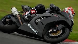 2006-2007 Kawasaki Ninja ZX-10R Service Repair Workshop Manual DOWNLOAD