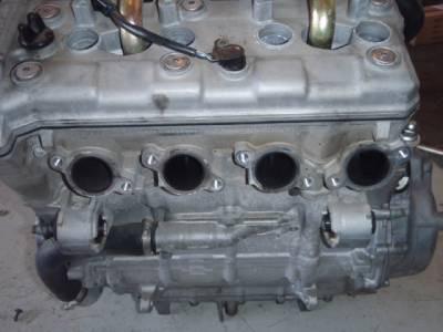 2006-2008 Yamaha Apex Attak RX10 Snowmobile Service Repair Workshop Manual DOWNLOAD (2006 2007 2008)