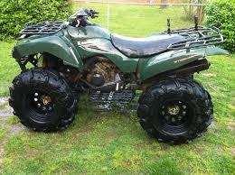 2006-2012 Kawasaki BRUTE FORCE 650 4x4i ATV Service Repair Manual INSTANT DOWNLOAD