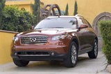 2006 Infiniti FX35 FX45 Service Repair Workshop Manual INSTANT DOWNLOAD - Best Manuals
