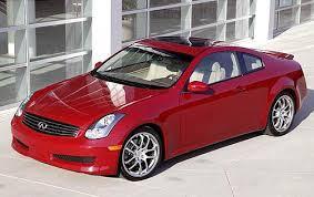 2006 Infiniti G35 Sedan Factory Service Repair Manual INSTANT DOWNLOAD - Best Manuals