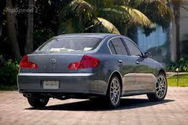 2006 Infiniti G35 Sedan Service Repair Manual INSTANT DOWNLOAD - Best Manuals