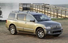 2006 Infiniti QX56 Service Repair Manual INSTANT DOWNLOAD - Best Manuals