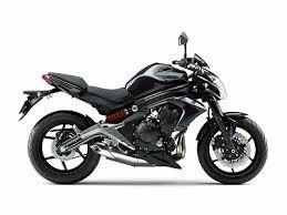 2006 Kawasaki ER-6n ( ER650A6F / ER650A6S) Service Repair Manual INSTANT DOWNLOAD