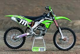 2006 Kawasaki KX250F Service Repair Manual INSTANT DOWNLOAD